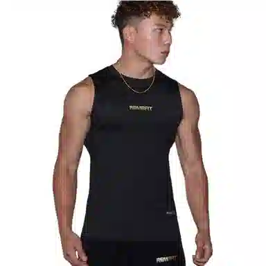 REMEFIT