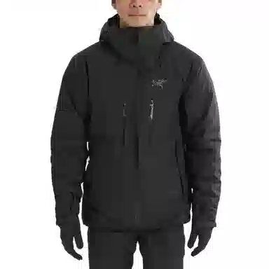Arcteryx Beta Jacket