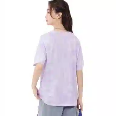 LAKESI T