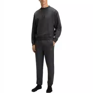 HUGO BOSS B