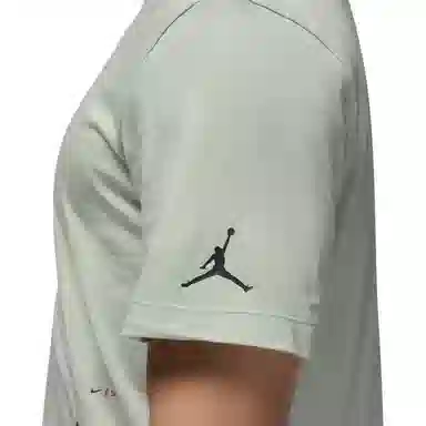 Jordan T