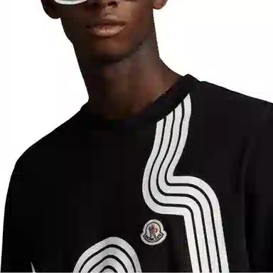 Moncler T