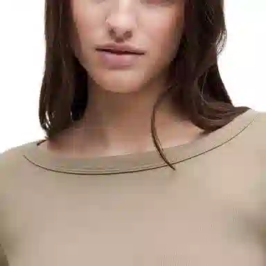 lululemon Hold Tight T