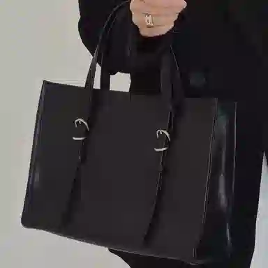 JPJ Handbag