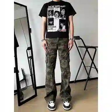 DUATOGE vibecleanfit