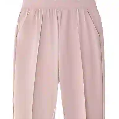 FILA KIDS PERFORMANCE