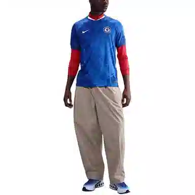 Nike Chelsea FC Dri-FIT