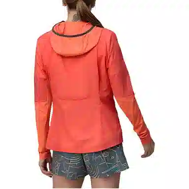 patagonia Airshed Pro