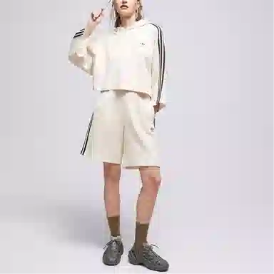 adidas Bermuda Shorts