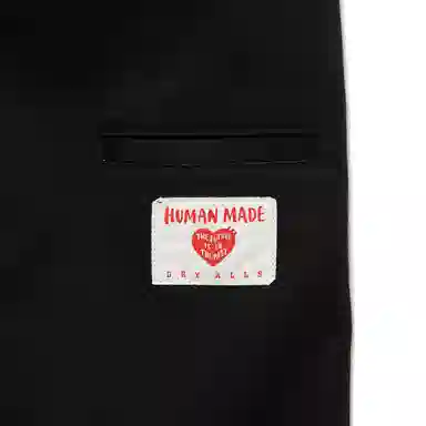 HUMAN MADE SS25