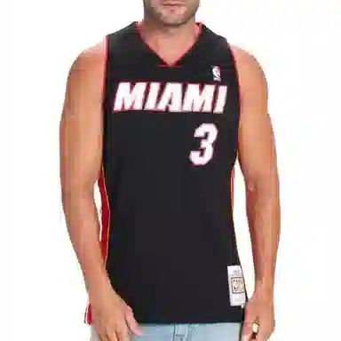 Mitchellness SW12-13V 3