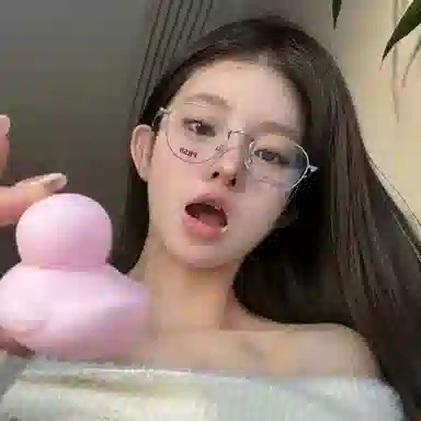 Prsr