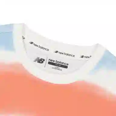 New Balance SURFIINGT