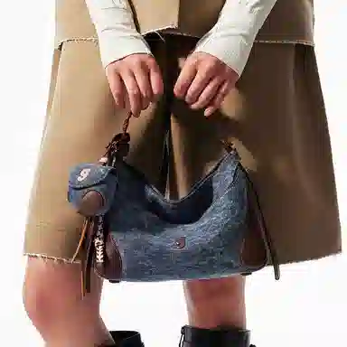 HOBO