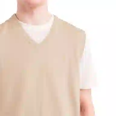 Polo Ralph Lauren LogoV