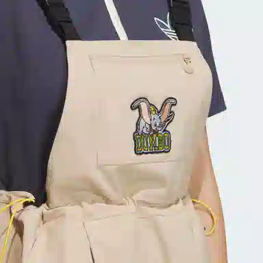 adidas x Disney Dumbo Sportswear Suit