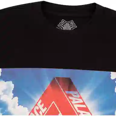 PALACE T