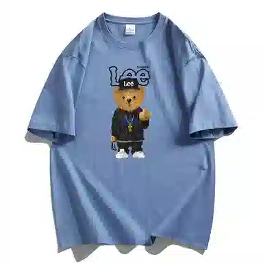 LOGOT