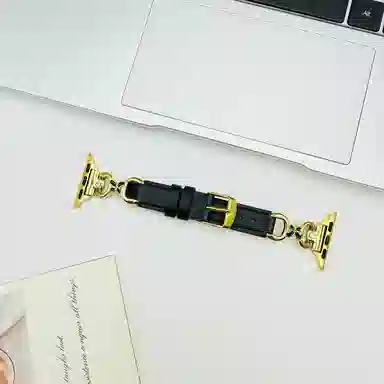 KVZUVUU iwatchS11S10S9S8S7SEUltra2