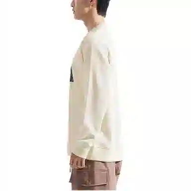 THE NORTH FACE Uncle Belly