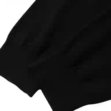 EMPORIO ARMANI FW23 Logo