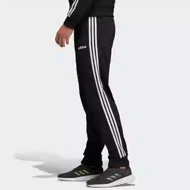 adidas E 3S T PNT TRIC
