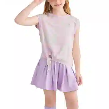 Hush Puppies x EST.1958 SS25 2