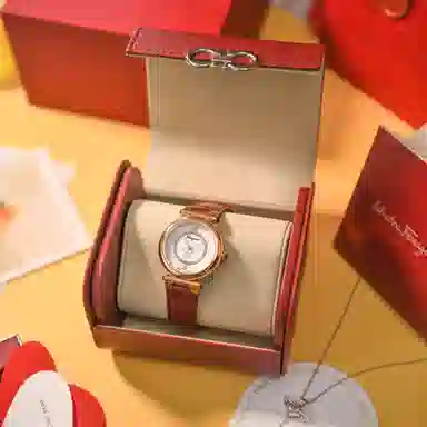 FERRAGAMO SFUQ00122