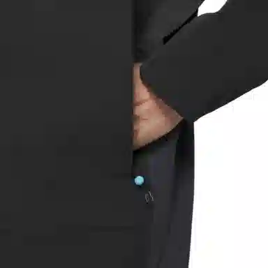 Nike ACG "Sun Farer"