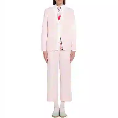 THOM BROWNE SS23 V
