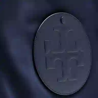 TORY BURCH Ella Tote