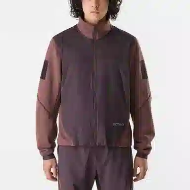 Arcteryx SS23 SYSTEM_A Drop5