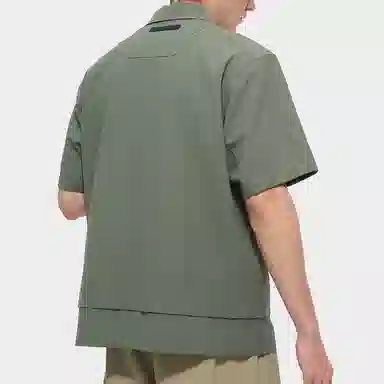 FILA FUSION FUSION LIFE