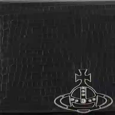 Vivienne Westwood Hazel