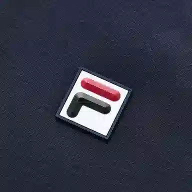 FILA KIDS PERFORMANCE