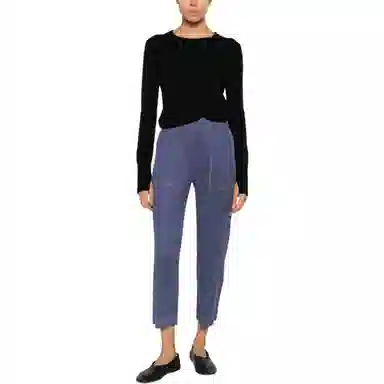 PLEATS PLEASE ISSEY MIYAKE FW25