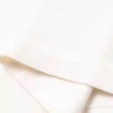 LOUIS VUITTON SS23 LogoT