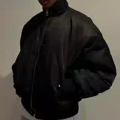 Askyurself