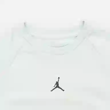 Jordan DRI-FIT Logo