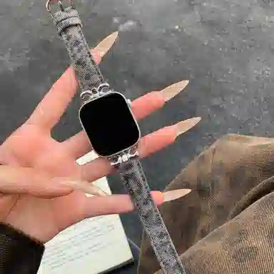 iwatchS10S11S9S8S7SEUltra2 C