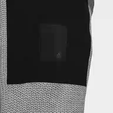 adidas polo