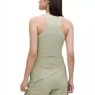 lululemon Modal-Silk