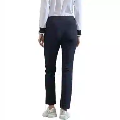 RAPIDO CLAGANCE (ODM) GOLF