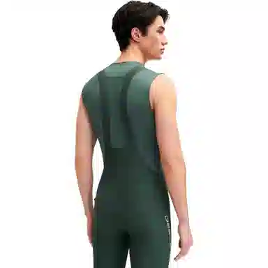 DESCENTE REDESCENTE logo GN-Dark Forest