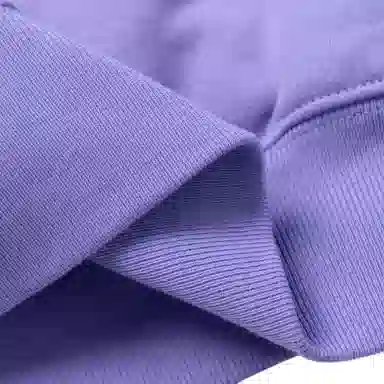 Balenciaga Logo