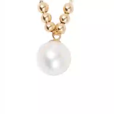 18K