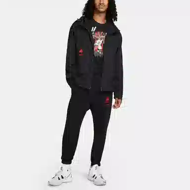 Nike Lightweight