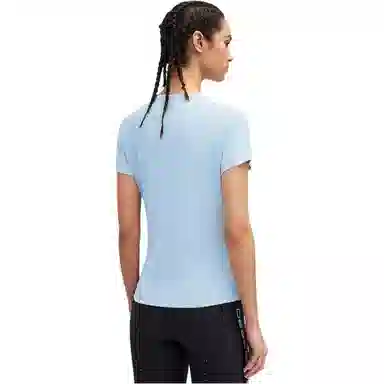 DESCENTE CYCLING logo T