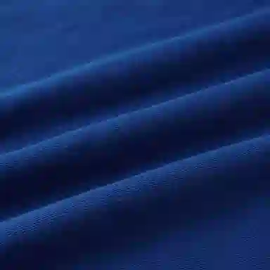 Tommy Hilfiger T