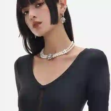 SUMIYAKI